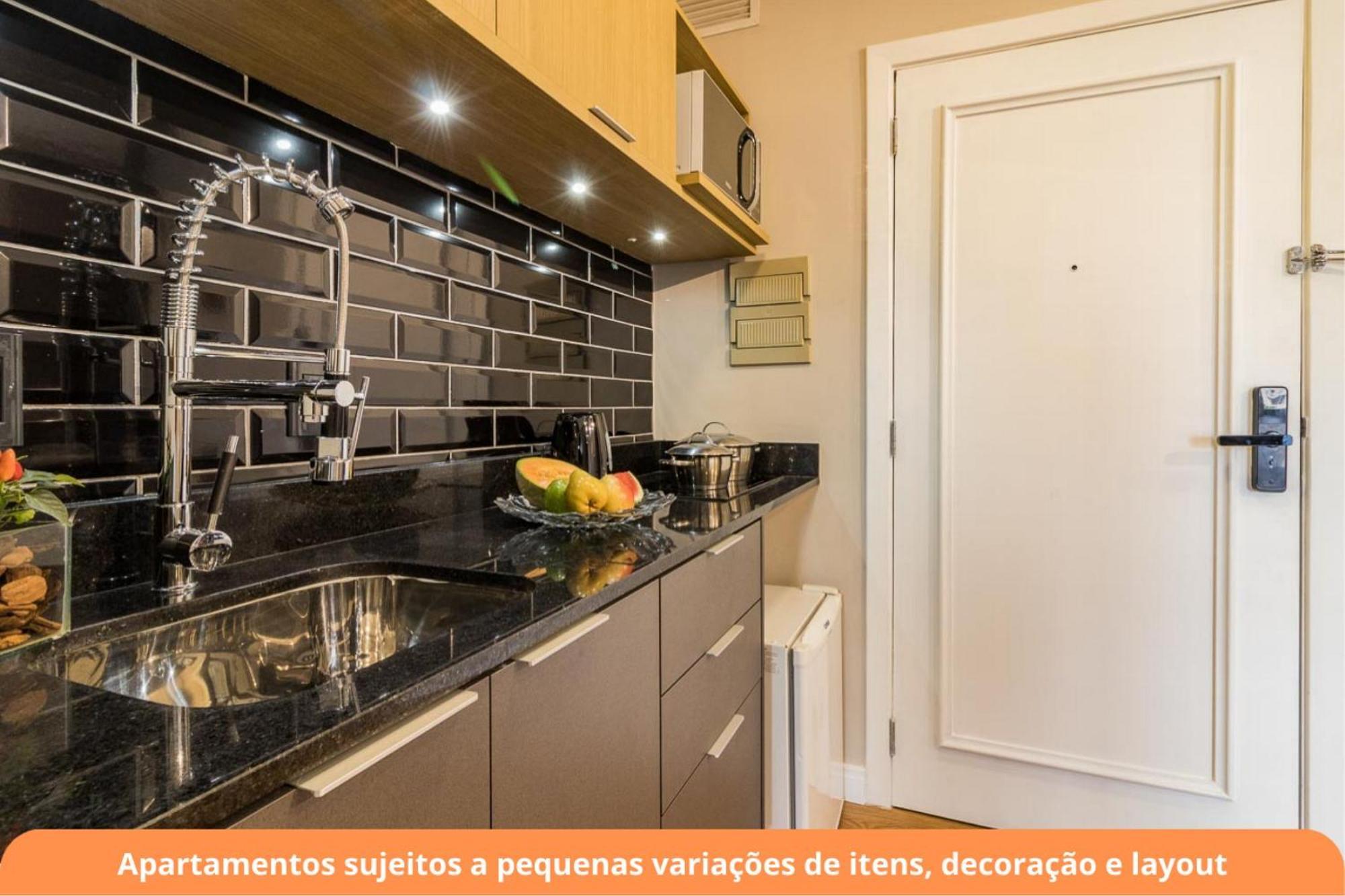 Coliving Century Park By My Way Villa Porto Alegre Eksteriør bilde