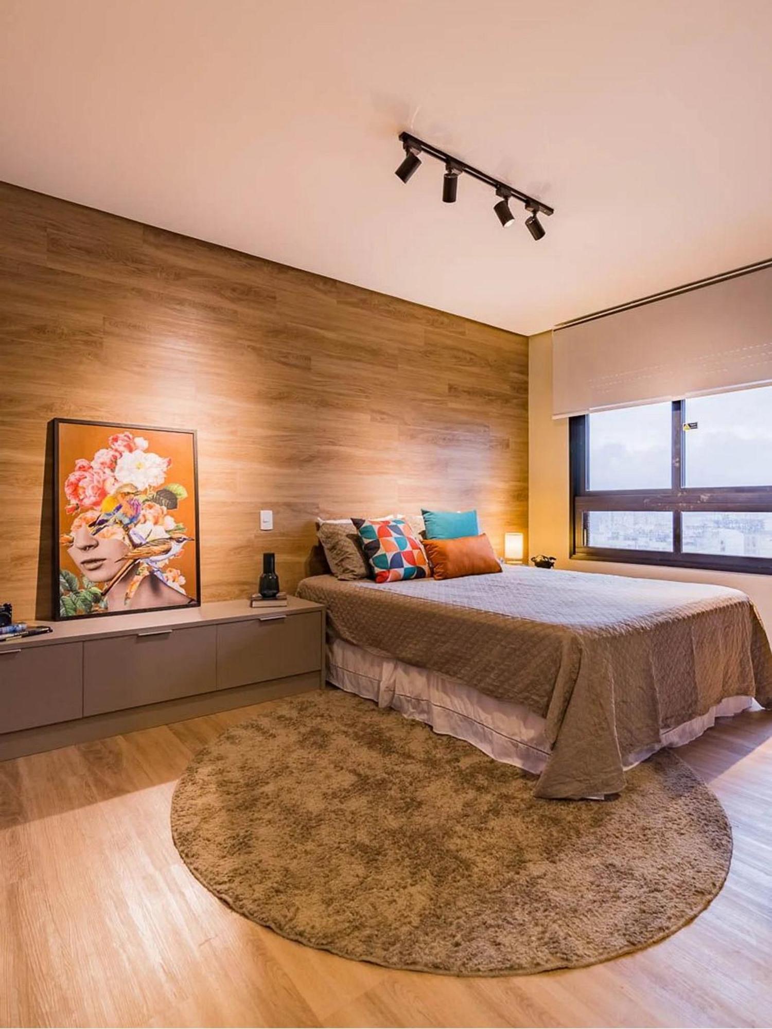 Coliving Century Park By My Way Villa Porto Alegre Eksteriør bilde